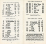 aikataulut/posti-02-1985 (9).jpg